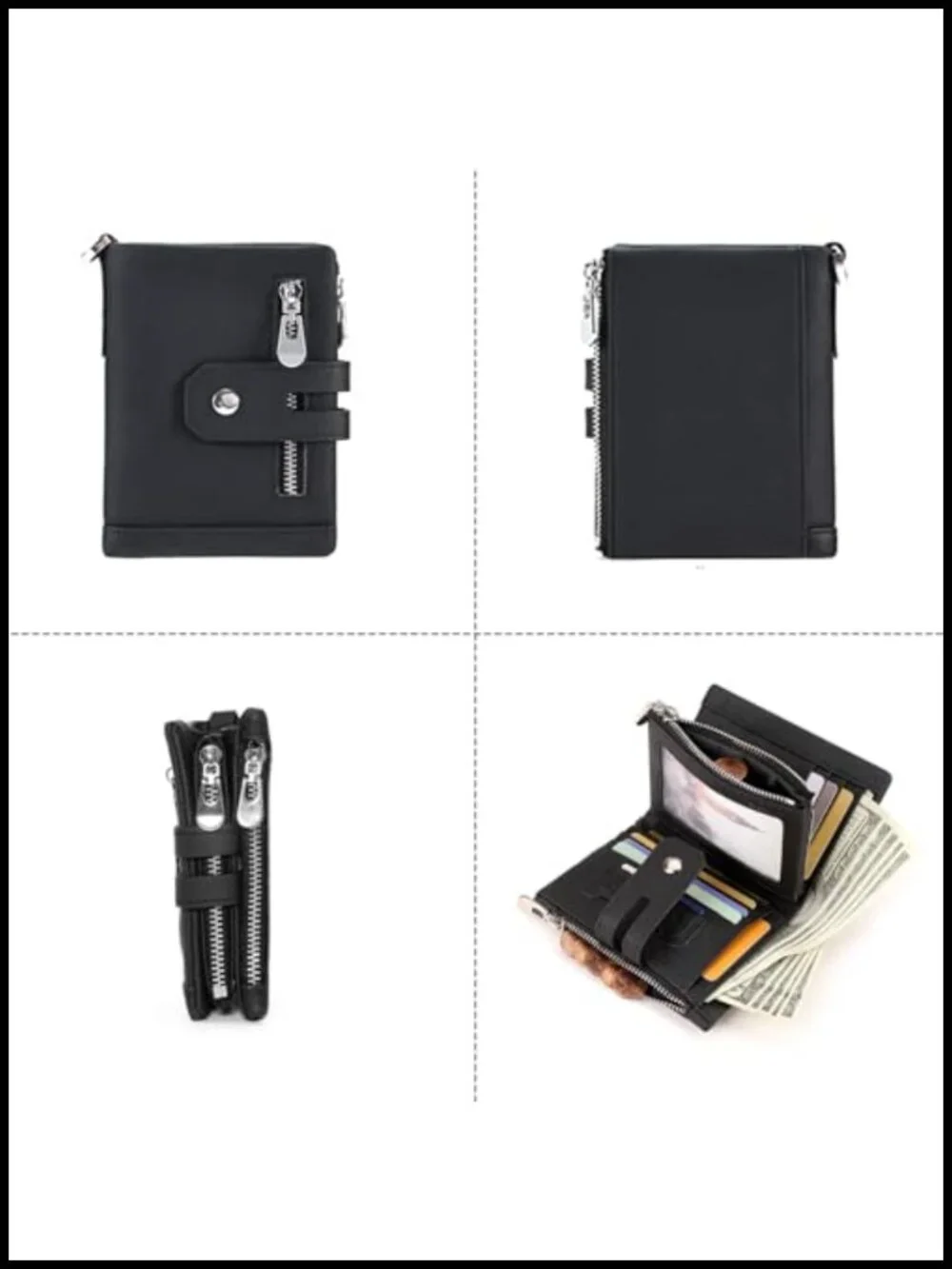 N/A rugged functional